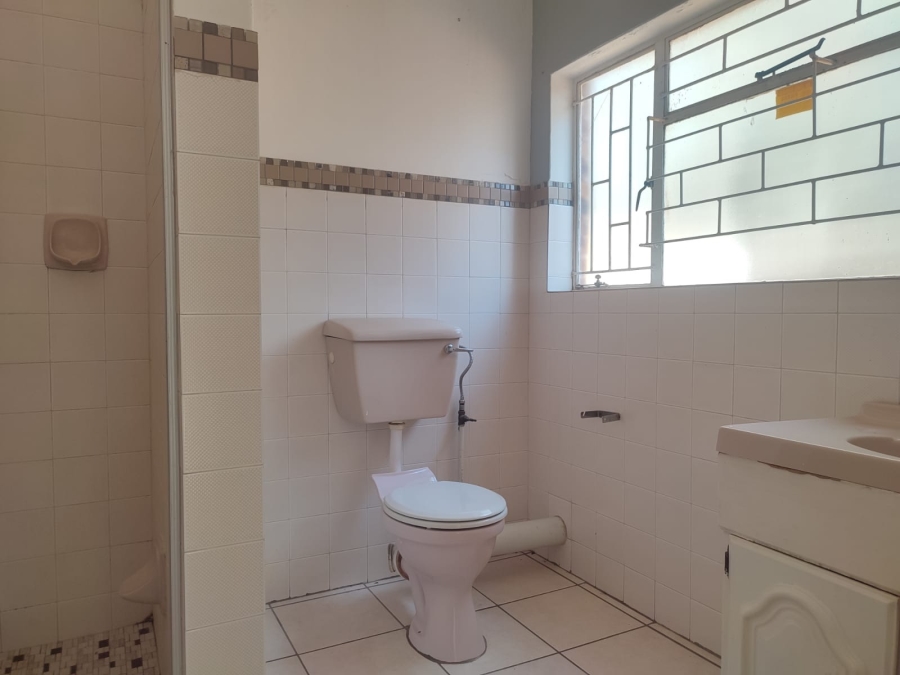 3 Bedroom Property for Sale in Rustenburg Rural North West